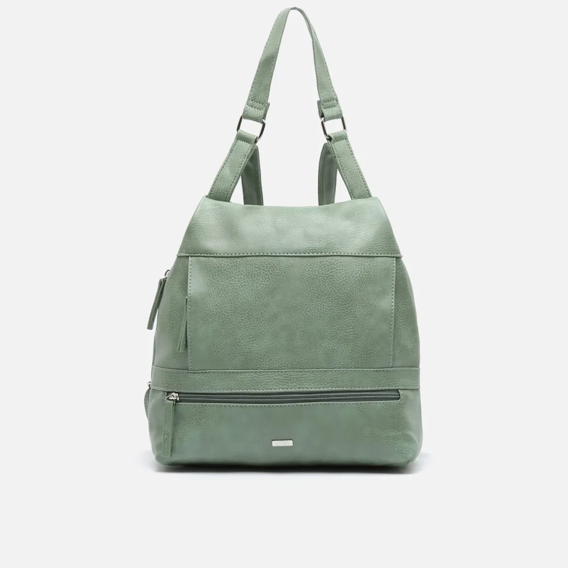 Mochila antirrobo