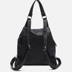Mochila antirrobo