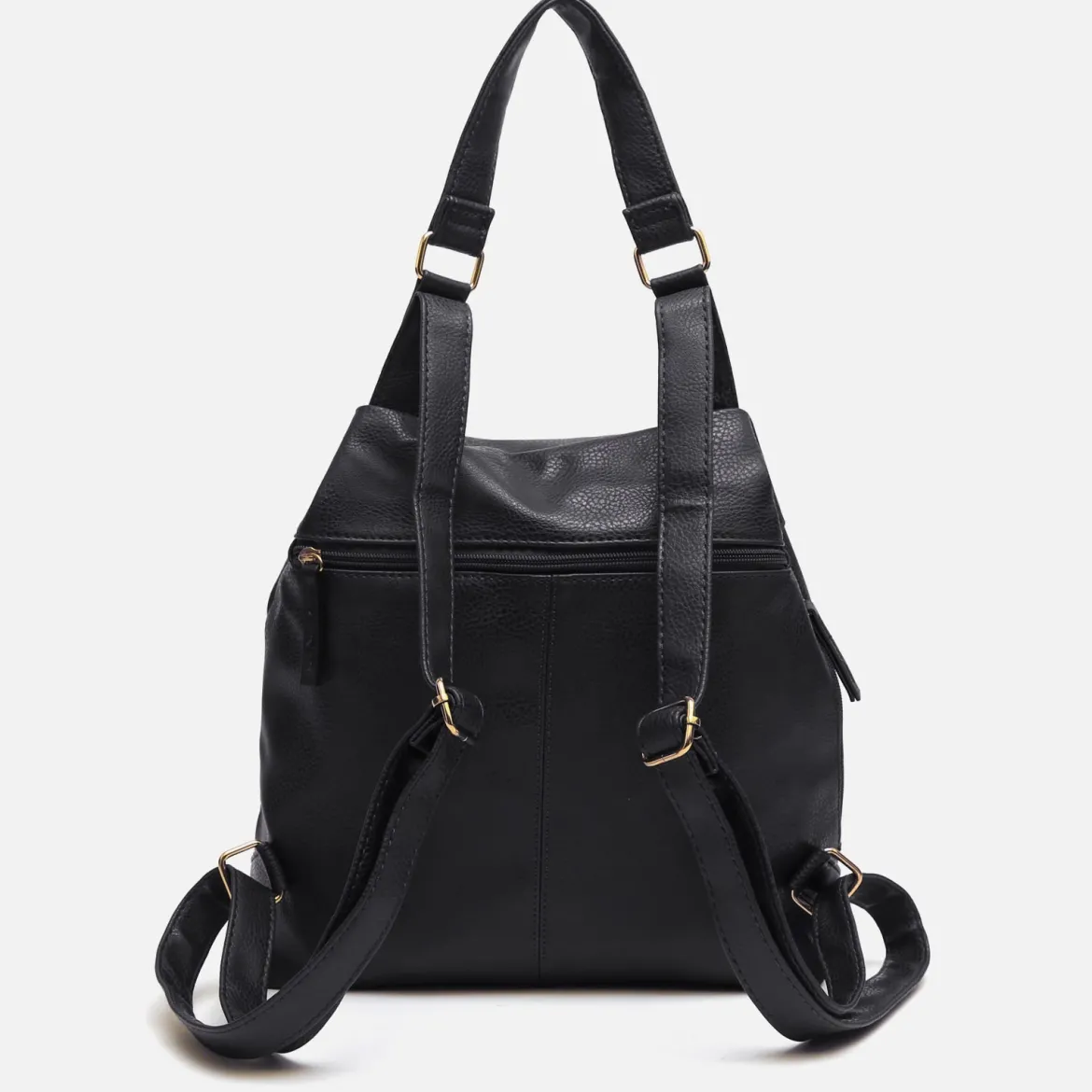 Mochila antirrobo