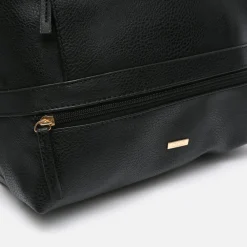 Mochila antirrobo