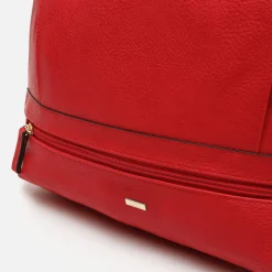 Mochila antirrobo