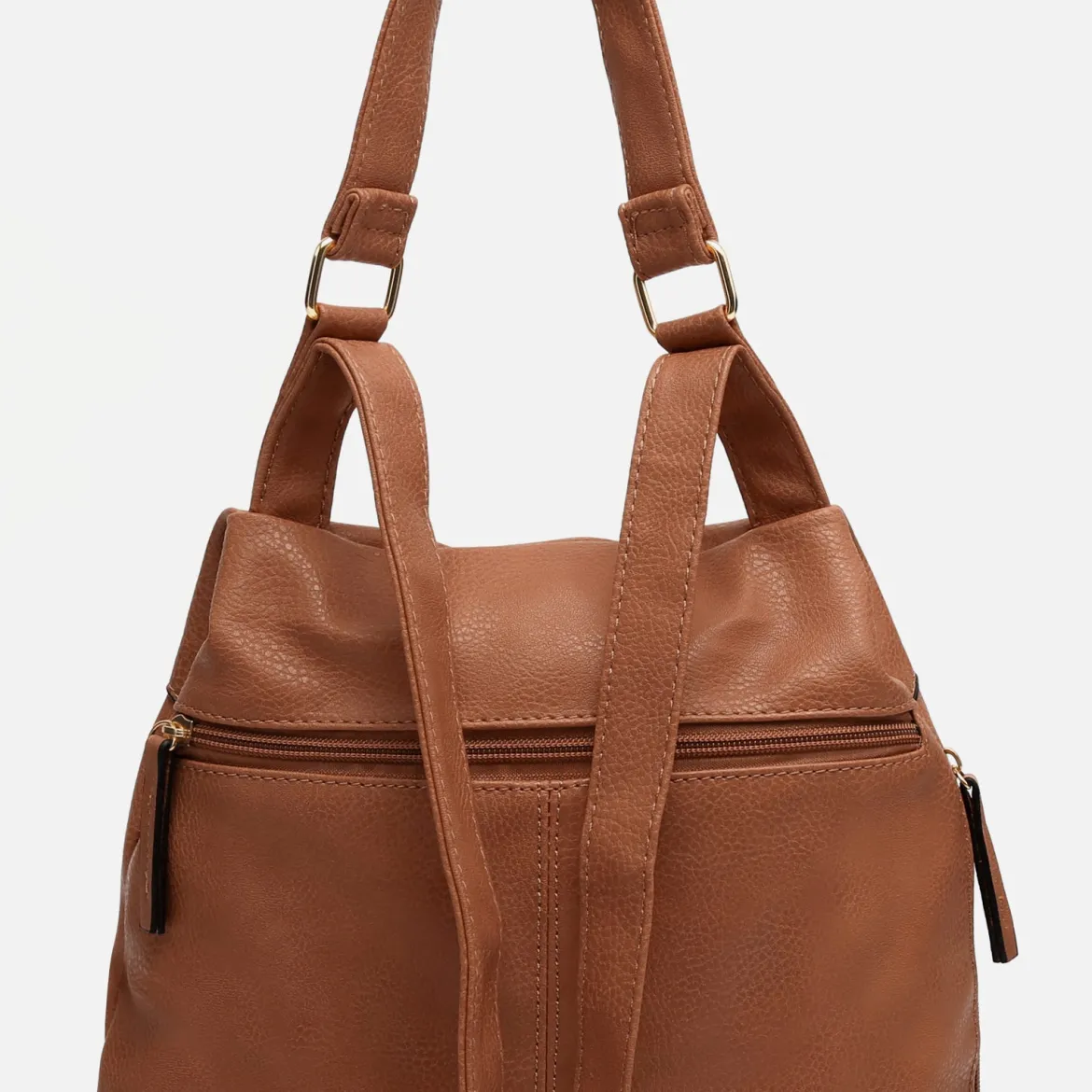 Mochila antirrobo