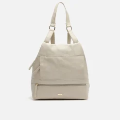 Mochila antirrobo