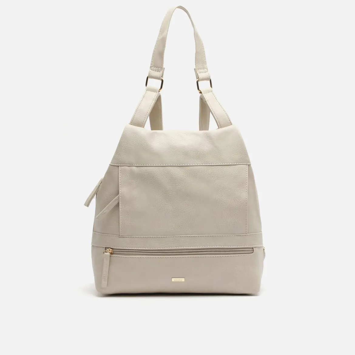 Mochila antirrobo