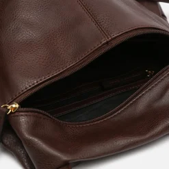 Mochila antirrobo