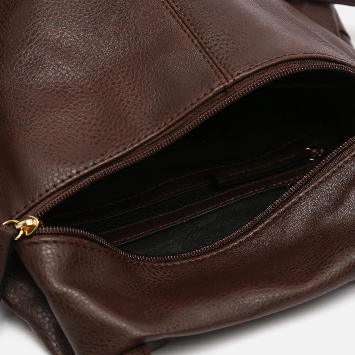 Mochila antirrobo