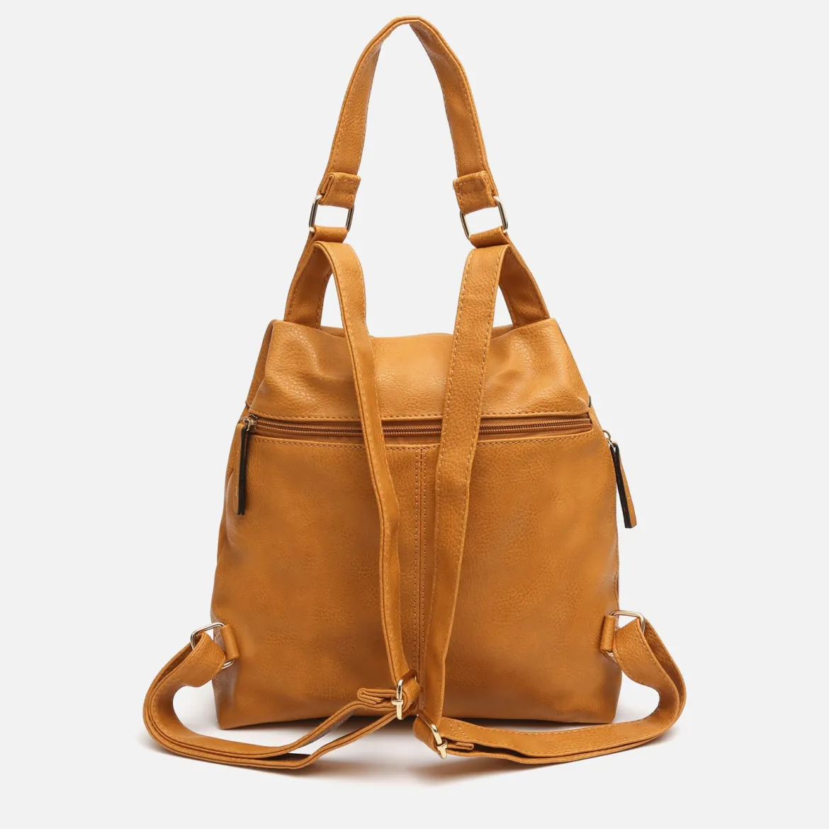 Mochila antirrobo