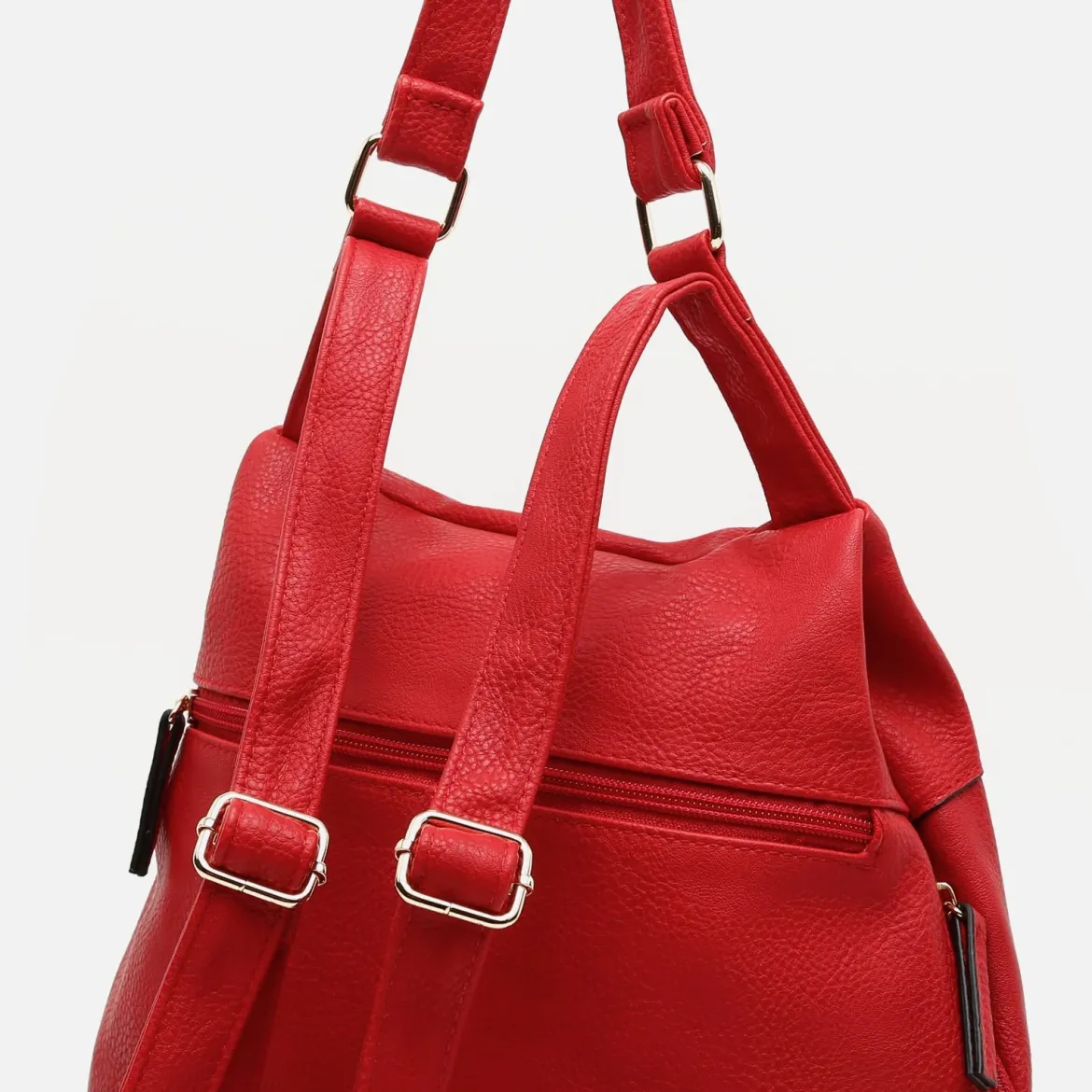 Mochila antirrobo