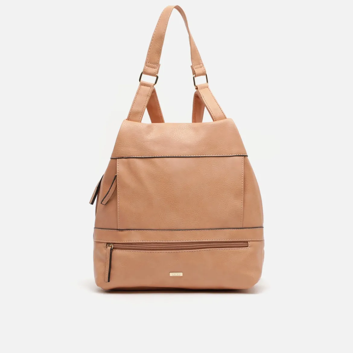Mochila antirrobo