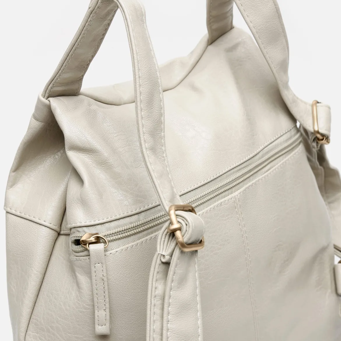 Mochila antirrobo