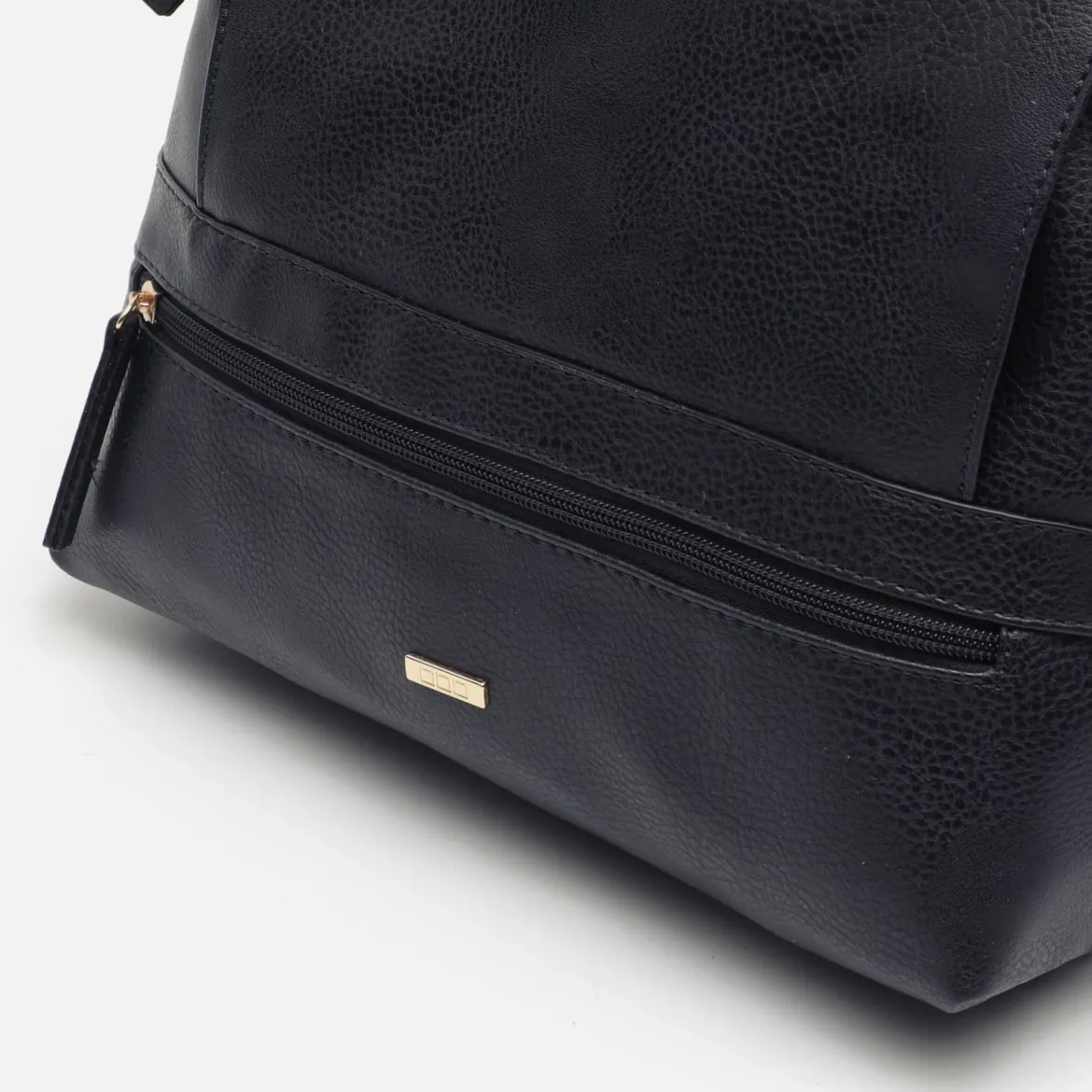 Mochila antirrobo