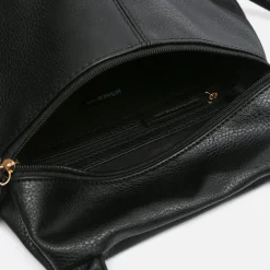 Mochila antirrobo