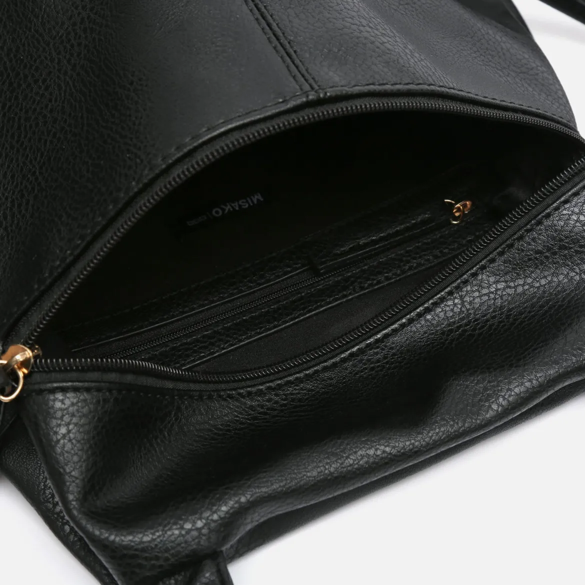 Mochila antirrobo