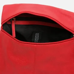Mochila antirrobo