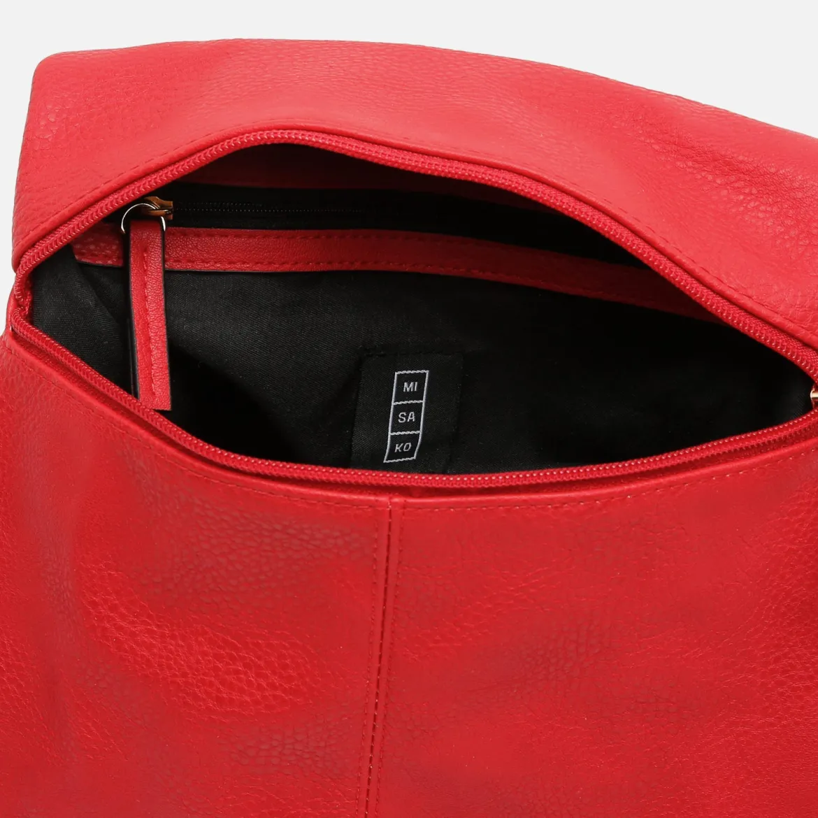 Mochila antirrobo