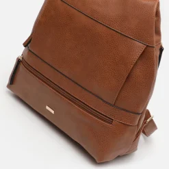 Mochila antirrobo