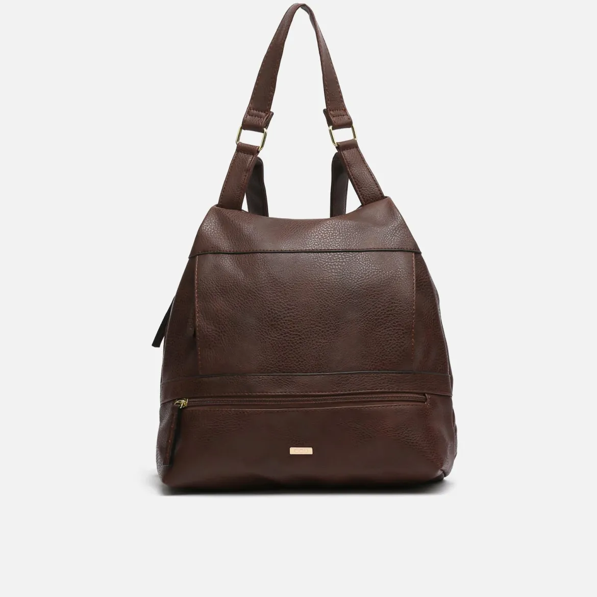Mochila antirrobo
