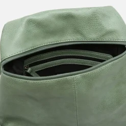 Mochila antirrobo