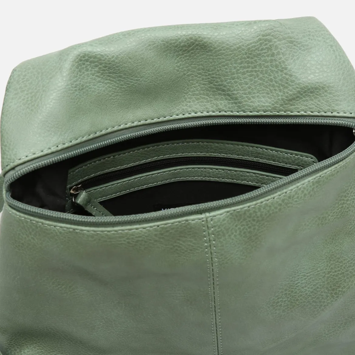 Mochila antirrobo