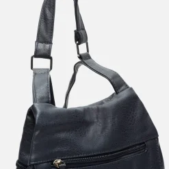 Mochila antirrobo