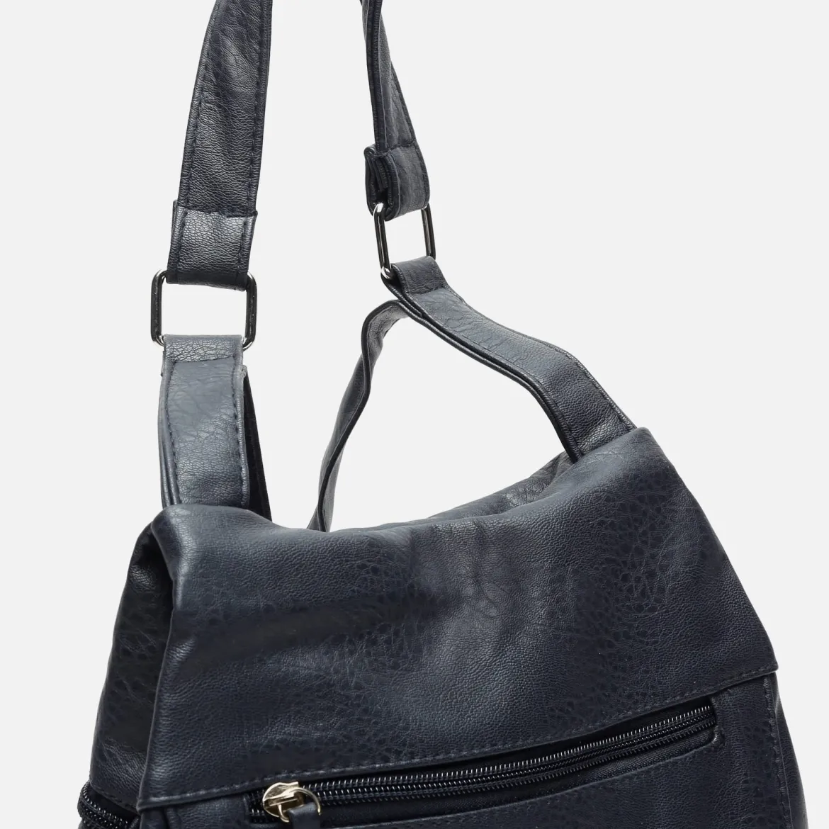 Mochila antirrobo
