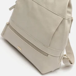 Mochila antirrobo