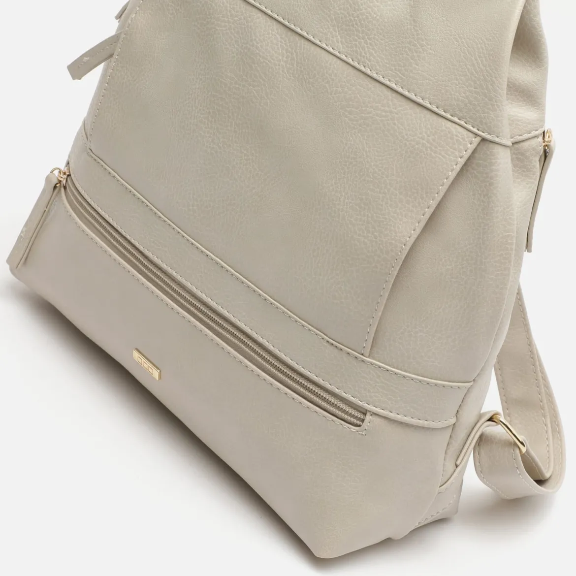 Mochila antirrobo