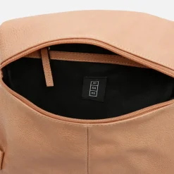 Mochila antirrobo