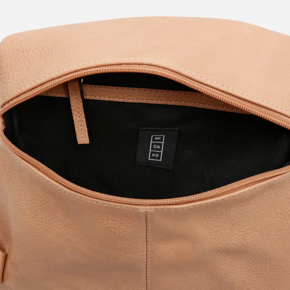 Mochila antirrobo