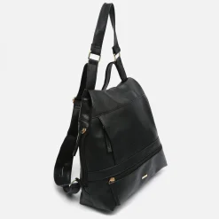 Mochila antirrobo