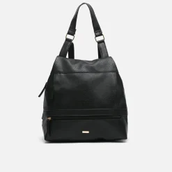 Mochila antirrobo