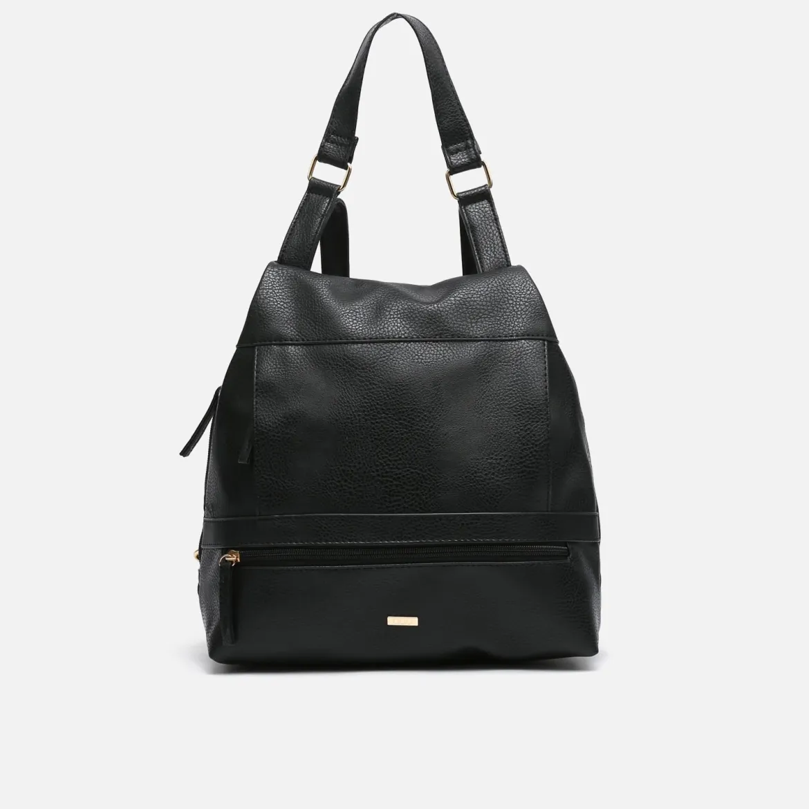 Mochila antirrobo