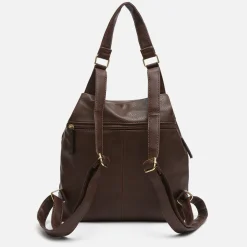 Mochila antirrobo