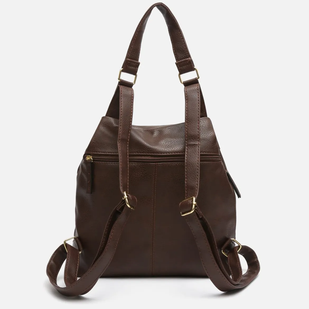 Mochila antirrobo