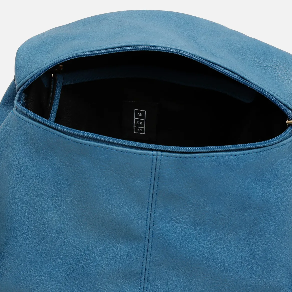 Mochila antirrobo