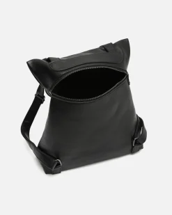 Mochila antirrobo
