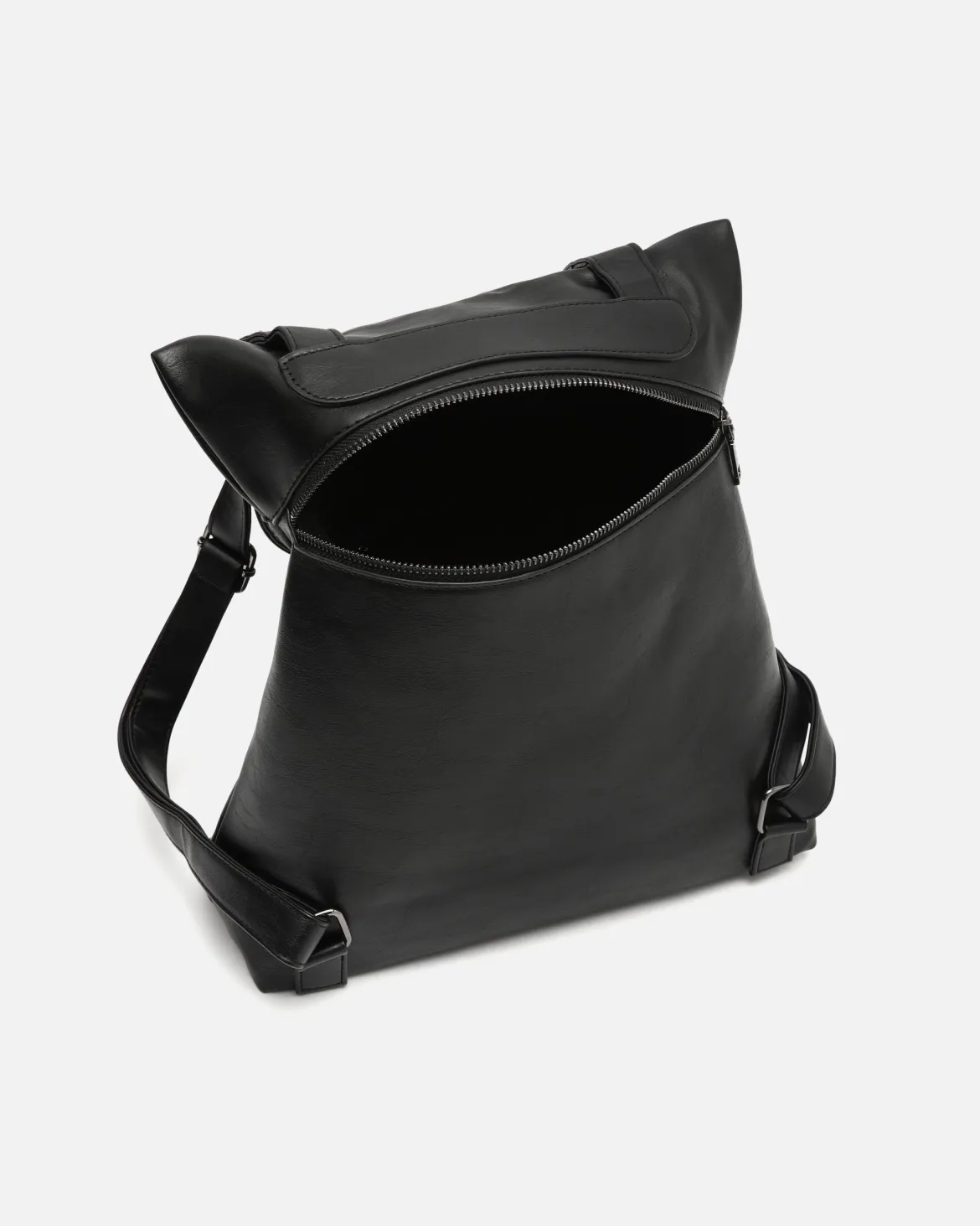 Mochila antirrobo