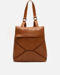 Mochila antirrobo