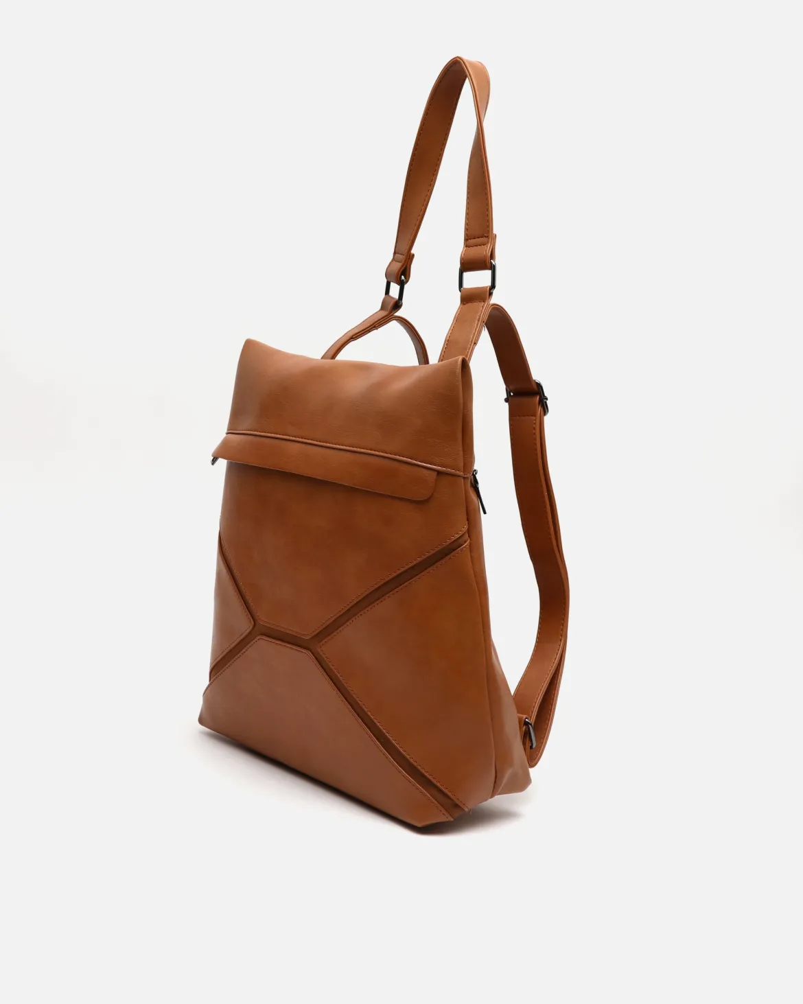 Mochila antirrobo