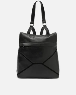 Mochila antirrobo
