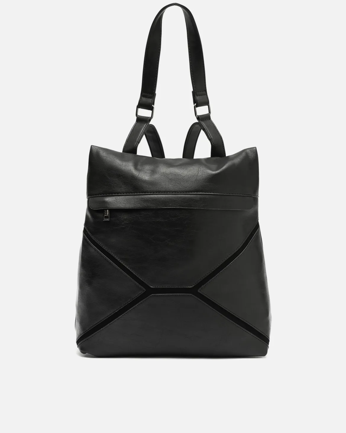 Mochila antirrobo