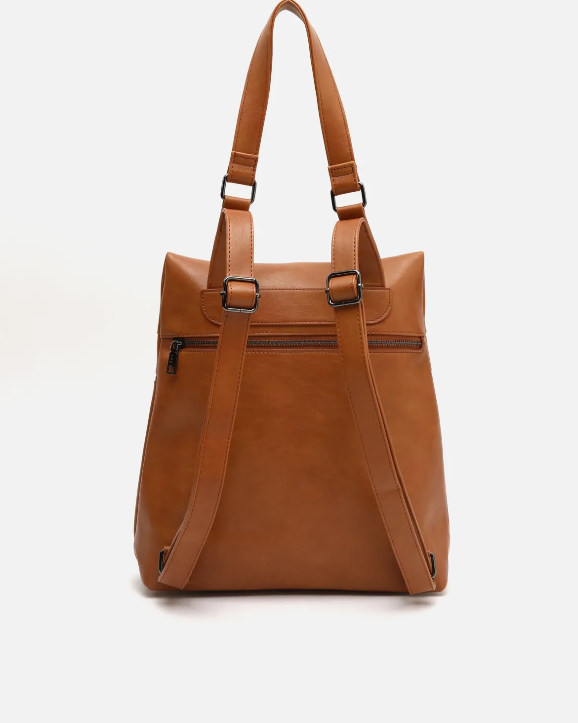 Mochila antirrobo