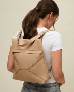 Mochila antirrobo