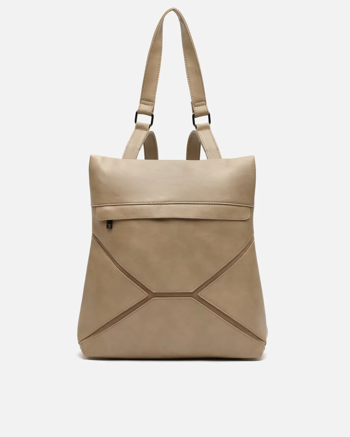 Mochila antirrobo