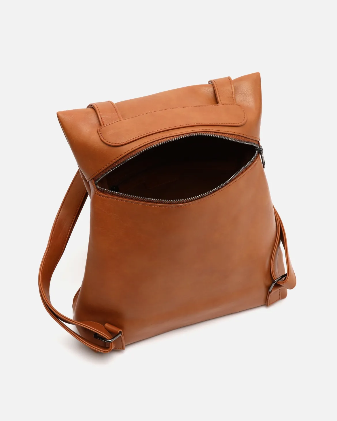 Mochila antirrobo
