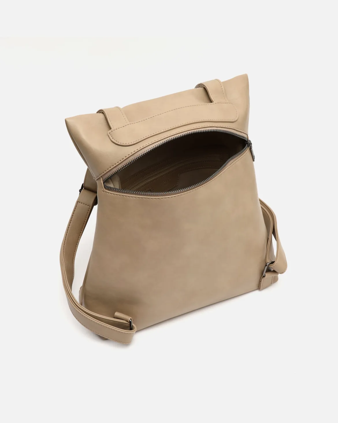 Mochila antirrobo