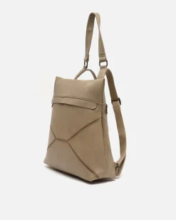 Mochila antirrobo