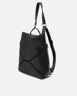 Mochila antirrobo