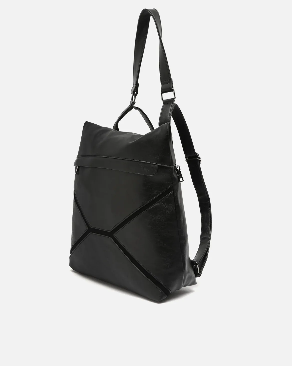 Mochila antirrobo