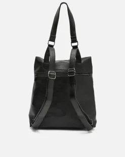Mochila antirrobo